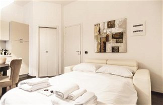 Photo 1 - Hemeras Boutique Homes - design apartments in Milan center