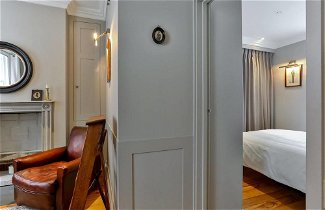 Photo 1 - Beautiful Apartment - Bloomsbury