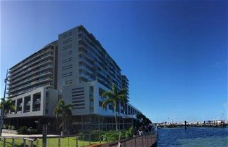 Foto 1 - Cairns Luxury Apartments