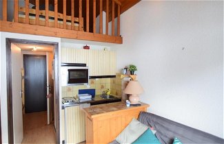 Photo 1 - Appartement en Bernex avec terrasse