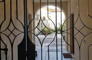 Foto 2 - Appartamento a Cremona con giardino e vista giardino