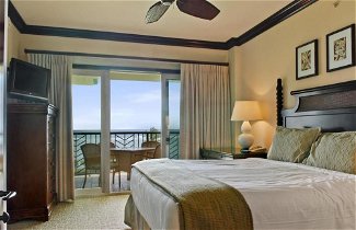Foto 1 - Waipouli Beach Resort and Spa Kauai by Outrigger