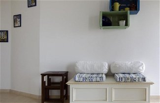 Photo 1 - Apartment in Siracusa