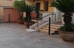 Photo 1 - Apartment in Fiumefreddo di Sicilia with terrace
