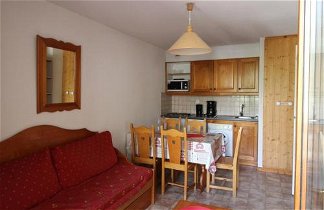 Photo 1 - Apartment in Val-Cenis