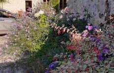 Foto 1 - Casa a Neuville-Bosc con giardino e vista giardino