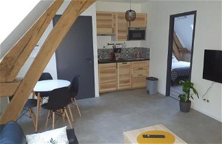 Photo 1 - Apartment in Gisors with terrace