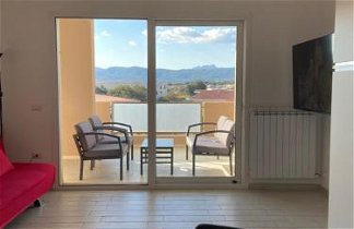 Photo 1 - Appartement en Olbia avec terrasse