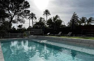 Foto 1 - Appartamento a Cordova con piscina