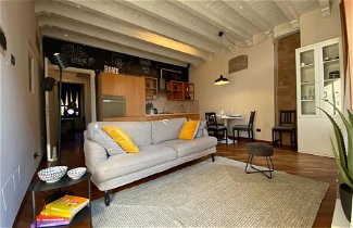 Foto 1 - Appartamento a Brescia con vista mare