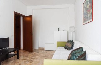 Photo 1 - Appartement en Milan avec terrasse