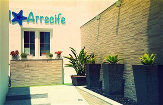 Photo 1 - Apartamentos El Arrecife