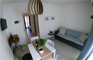 Photo 1 - House in Acireale with terrace