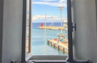 Foto 1 - Appartamento a Isola del Giglio con vista mare
