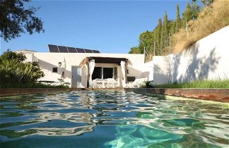 Photo 1 - Maison en El Valle avec piscine