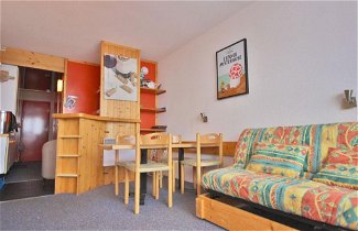 Foto 1 - Appartamento a Bourg-Saint-Maurice