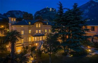 Foto 1 - Villa Italia Luxury Suites and Apartments