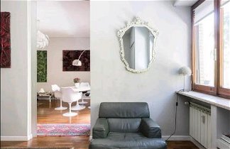 Photo 1 - Appartamento Design Flaminio