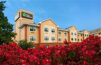 Photo 1 - Extended Stay America - Columbia - Columbia Parkway