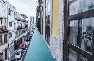 Photo 1 - Oporto Near Apartments