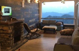 Photo 1 - Veenu's Cottage Mussoorie 5 BHK reducing costs for less bedrooms