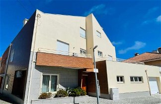 Photo 1 - House in Espinho with terrace