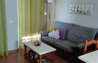 Photo 1 - Appartement en Santa Cruz de la Palma