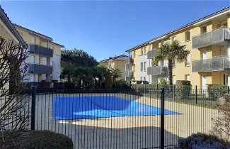 Photo 1 - Appartement en Foix avec piscine privée et terrasse