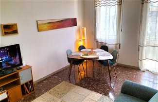 Foto 1 - Appartamento a Treviso con giardino e vista mare