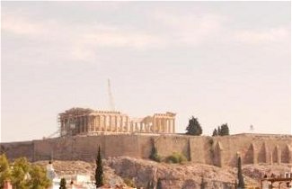 Photo 1 - Acropolis View Luxury Suite
