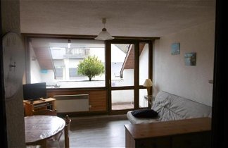 Foto 1 - Appartamento a Saint-Lary-Soulan