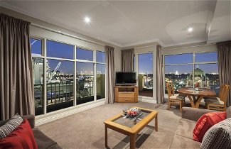 Photo 1 - Flinders Landing Apartments