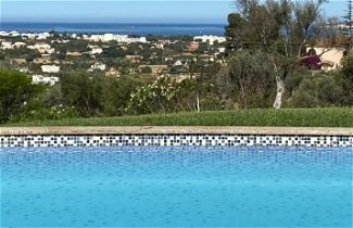 Photo 1 - House in Albufeira with swimming pool