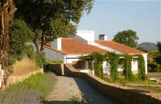 Photo 1 - Villa in Castelo de Vide with private pool and garden