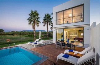Photo 1 - Blue Sea Luxury Villa