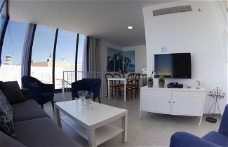 Photo 1 - Life Apartments Alberto Lista