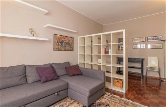 Photo 1 - Apartment in Milan