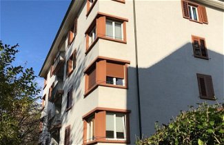 Photo 1 - Zurich Furnished Apartments