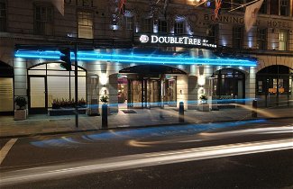 Foto 1 - DoubleTree by Hilton London West End