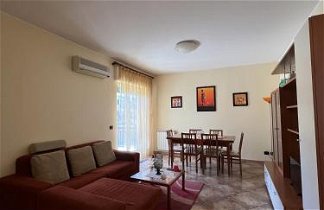Photo 1 - Apartment in Mascali with sea view