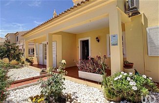 Photo 1 - House in Olhão with private pool and sea view