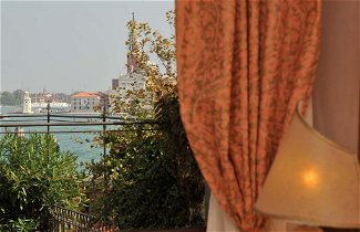 Photo 1 - Apartment in Venice with sea view
