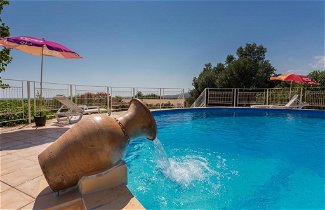 Photo 1 - House in Faro with private pool and garden view