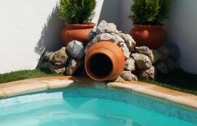 Foto 1 - Casa em Setubal com piscina privada