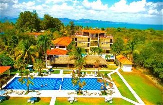 Photo 1 - Hotel Punta Chame Villas