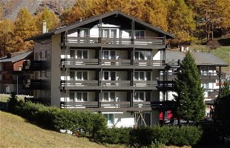Foto 1 - Apartments Albana