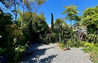 Foto 1 - Casa a Montmagny con giardino e vista giardino
