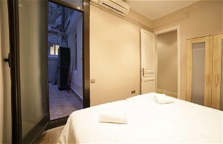 Photo 1 - Sagrada Familia Apartments