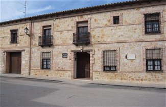 Photo 1 - Hospederia Casa de La Torre