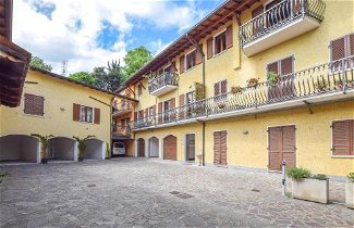Photo 1 - Appartement en Manerba del Garda